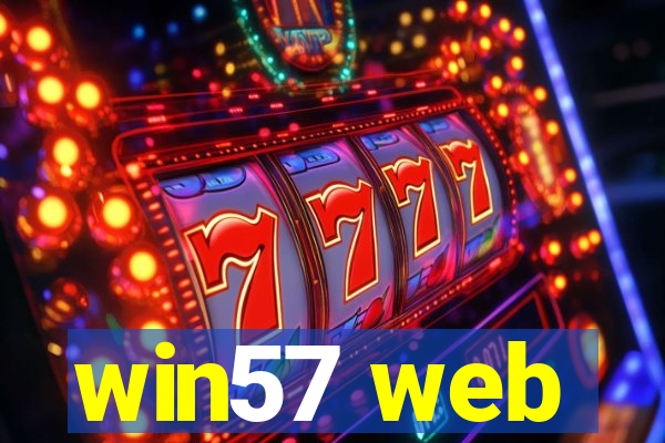 win57 web